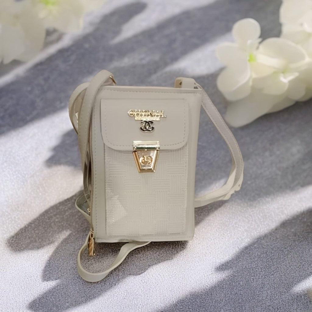 crossbag