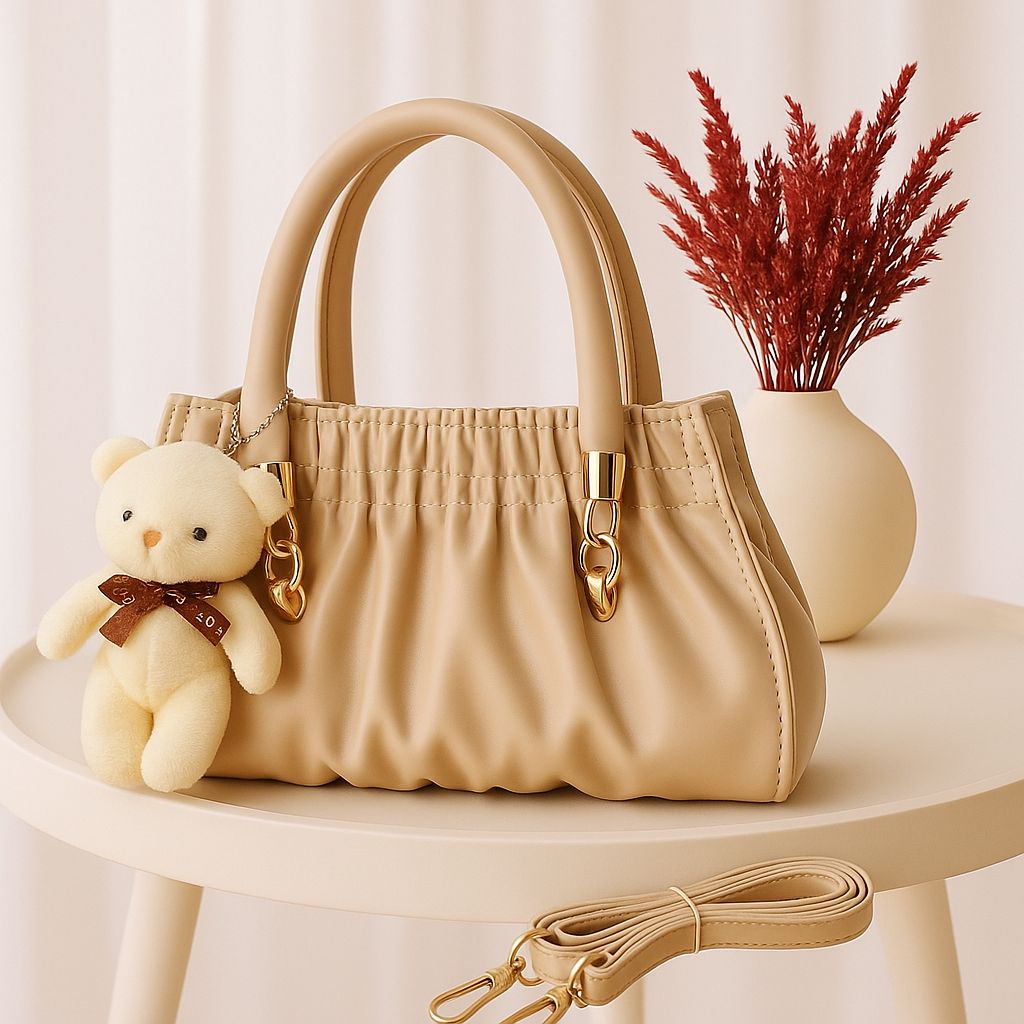 crossbody bags