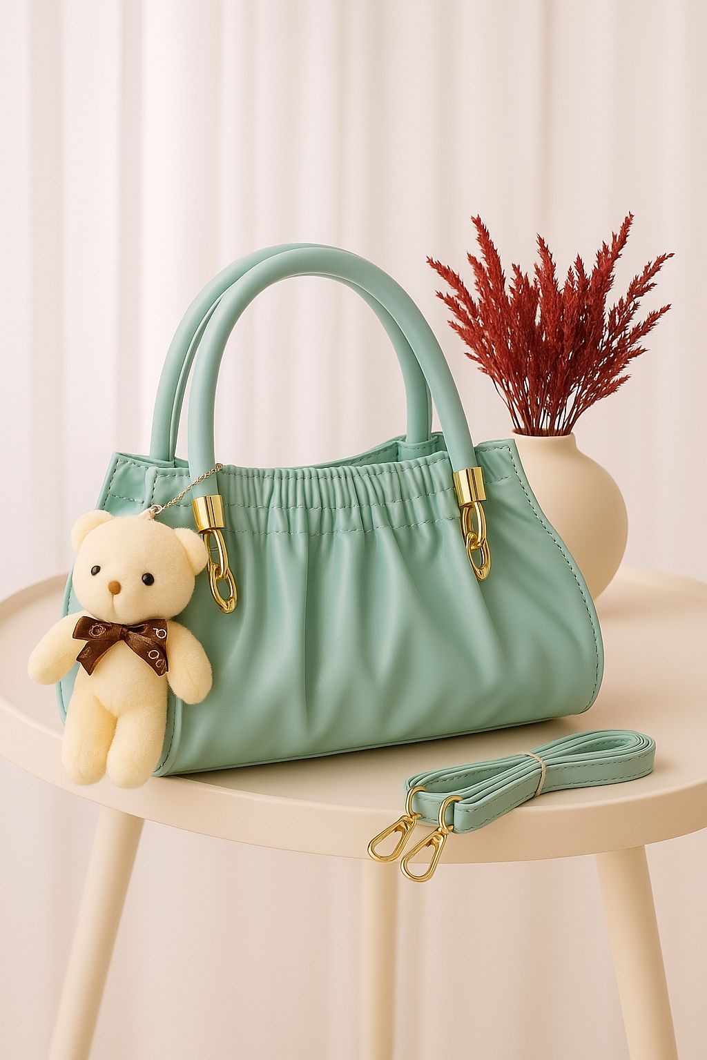 hand bag purse 