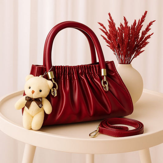 shoulderbag