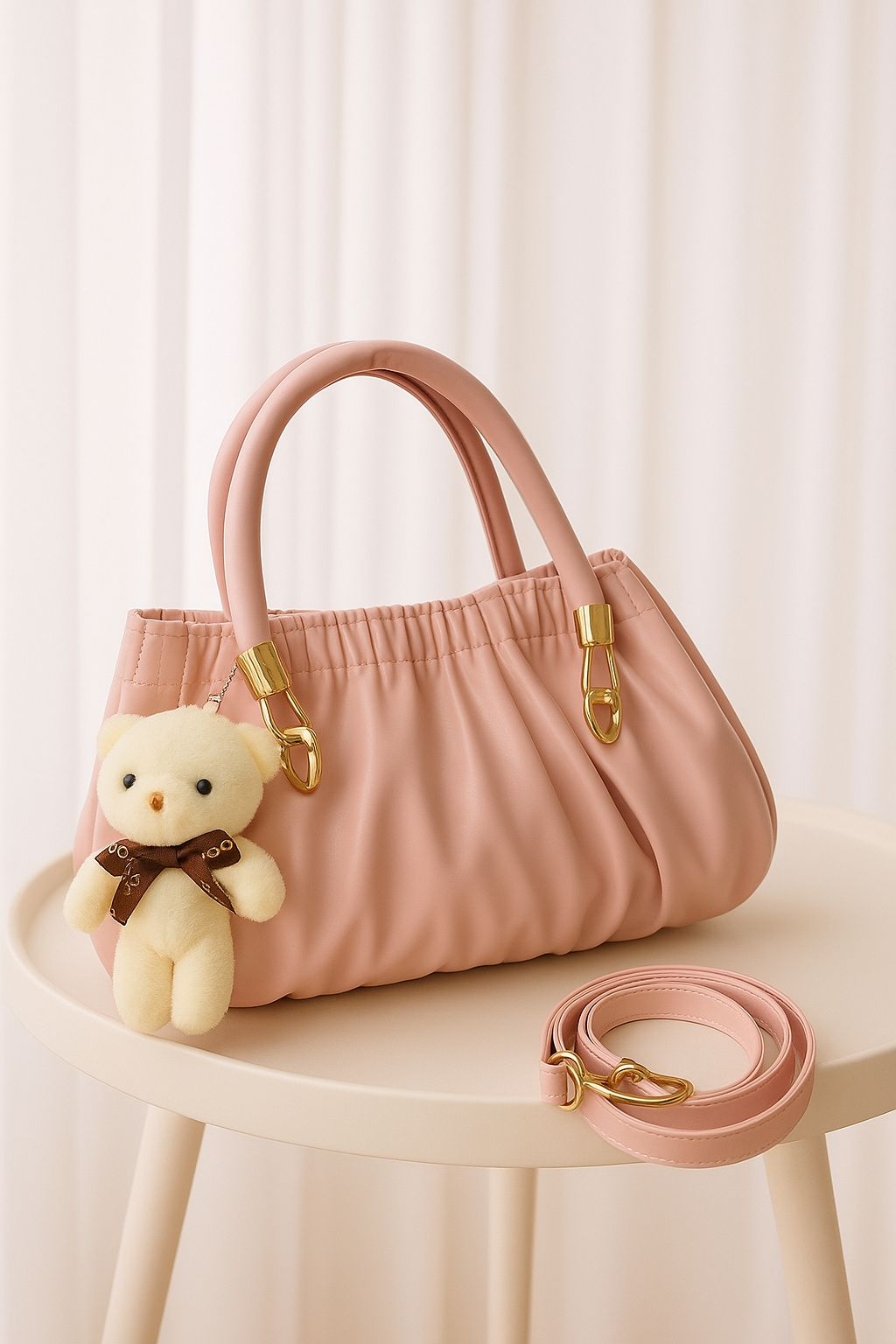 tote coach purses